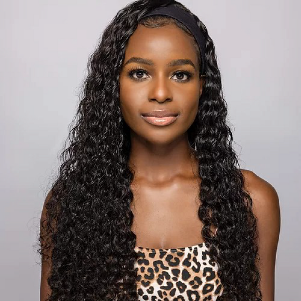 Deep Curly Thegymwig deep-curly-thegymwig