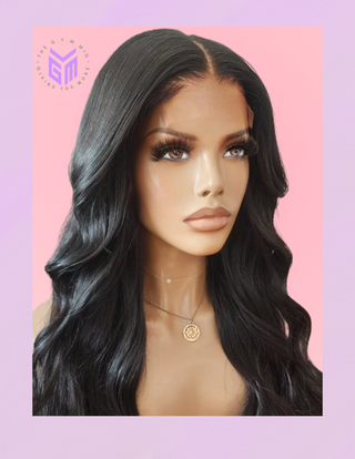 Raw Hair Collection 3 Bundle Deals